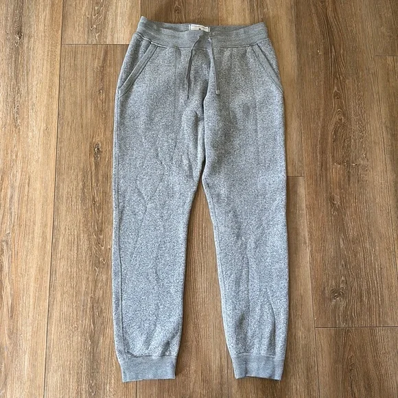 Reigning champ 2025 tiger fleece sweatpants